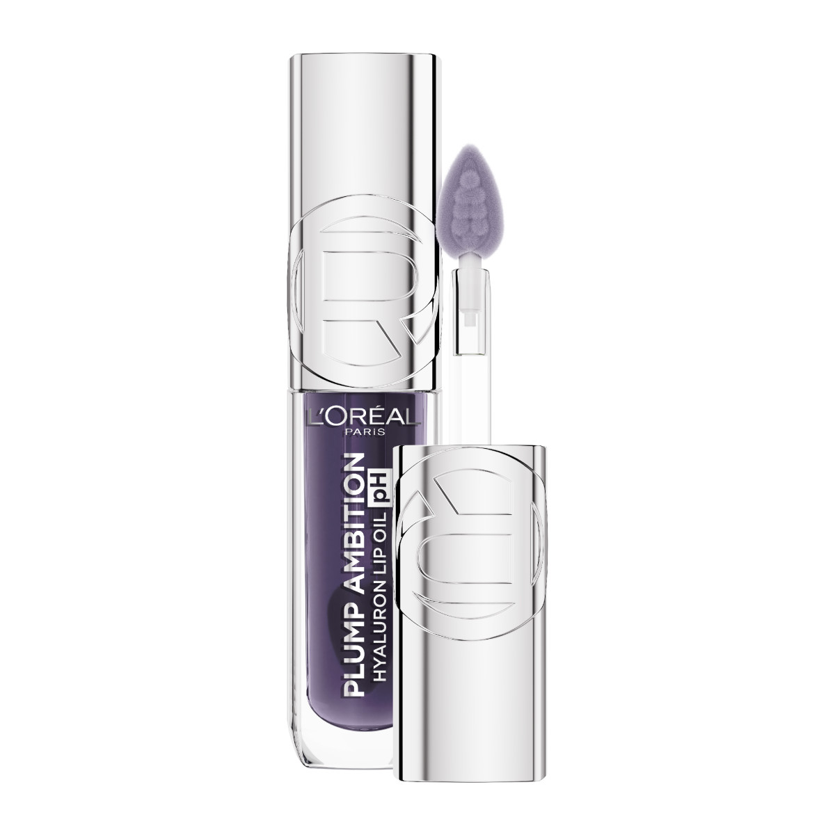 Plump Ambition Ph Hyaluron Lip Oil 5ml