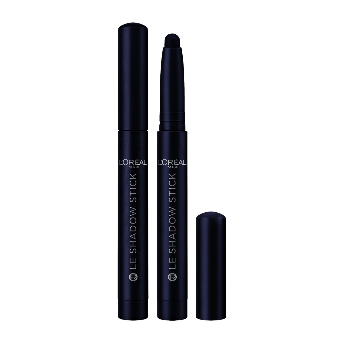 Infaillible Le Shadow Stick Σκιά 1,4gr