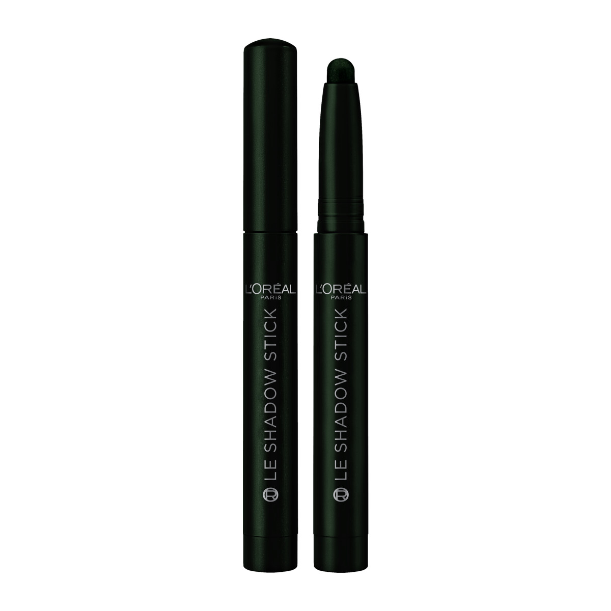 Infaillible Le Shadow Stick Σκιά 1,4gr
