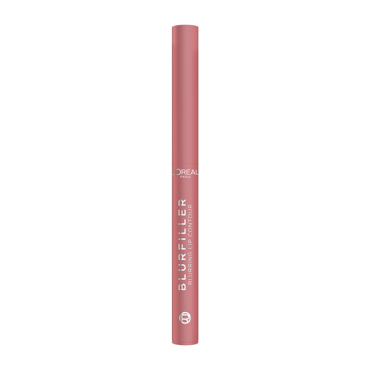 Blurfiller Blurring Lip Contour 0,85gr