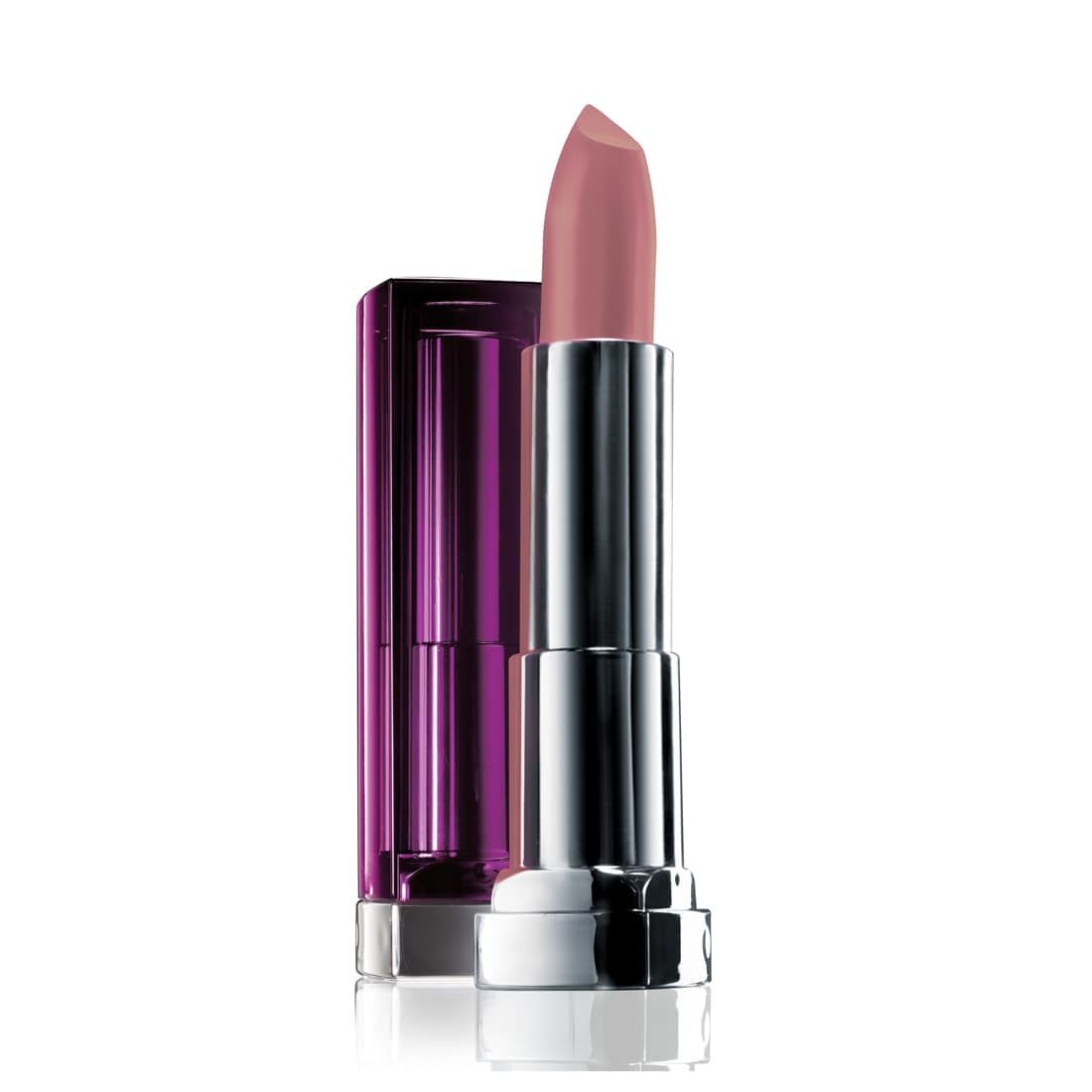 Lipstick Color Sensational Stick 4,2gr