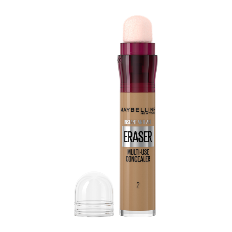 Instant Eraser Age Rewind Concealer 6,8ml