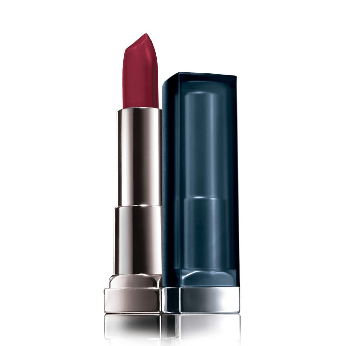 Color Sensational Ματ Κραγιόν με Κρεμώδη Υφή 4,4gr