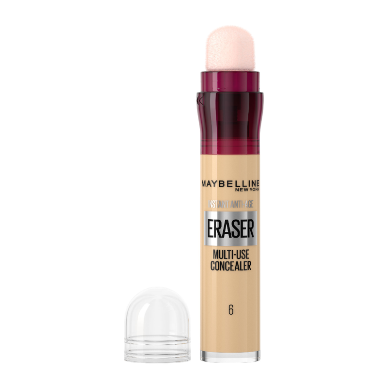 Instant Eraser Age Rewind Concealer 6,8ml