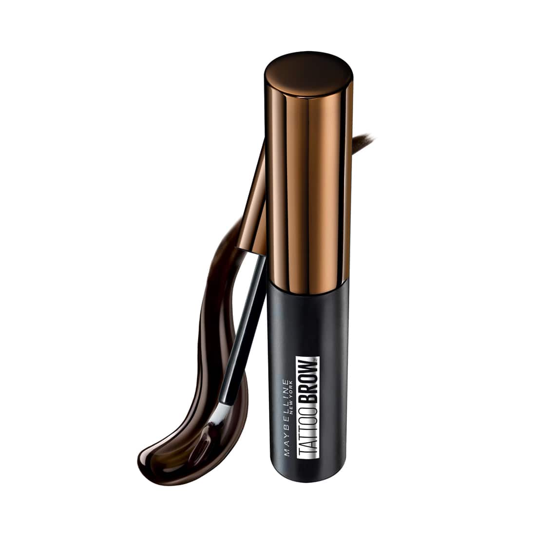 Tattoo Brow Gel Tint 4,6gr