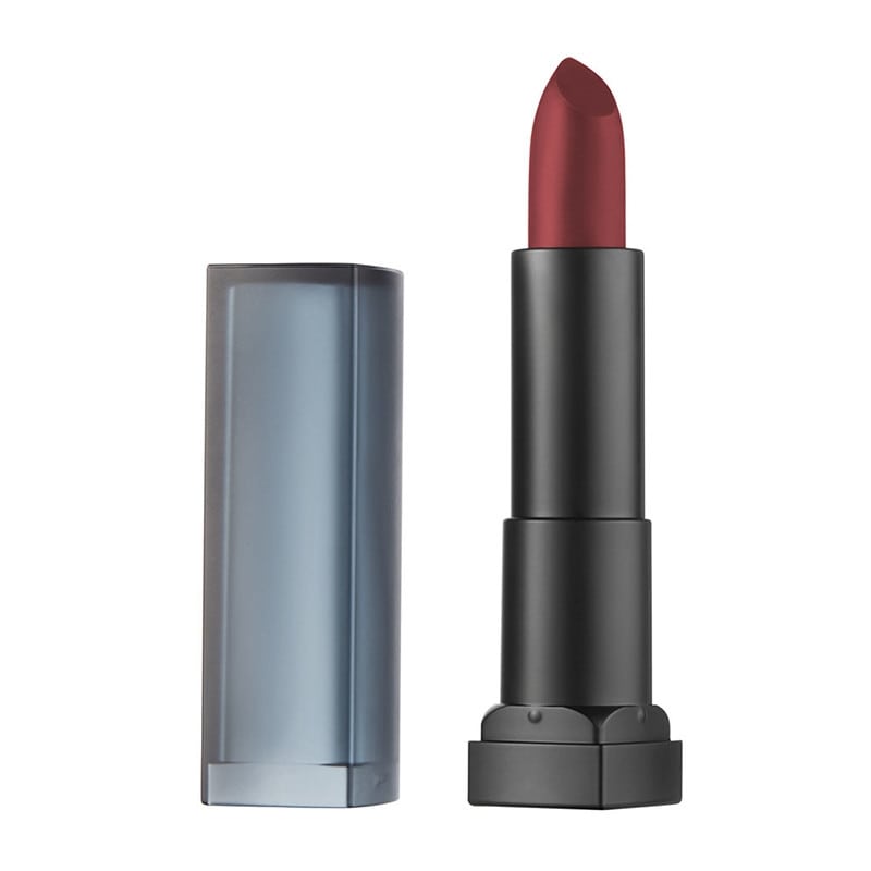 MAYBELLINE Color Sensational Ματ Κραγιόν με Κρεμώδη Υφή 4,4gr