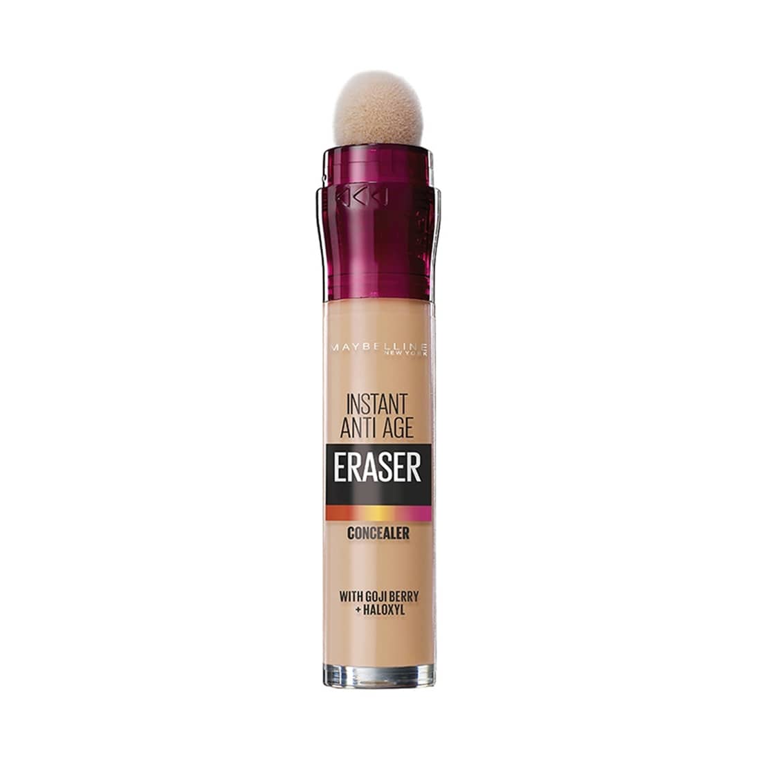Instant Eraser Age Rewind Concealer 6,8ml