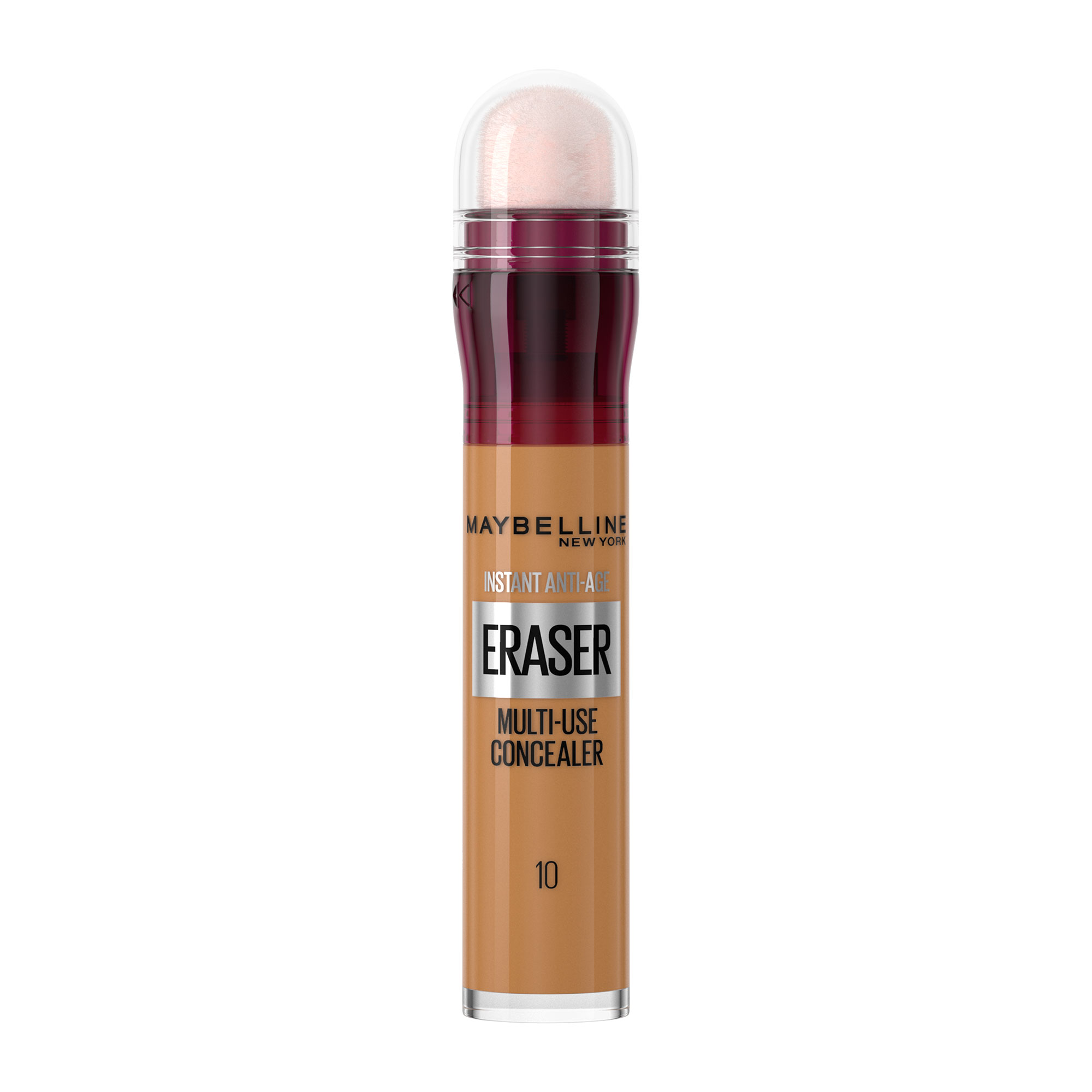 Instant Eraser Age Rewind Concealer 6,8ml