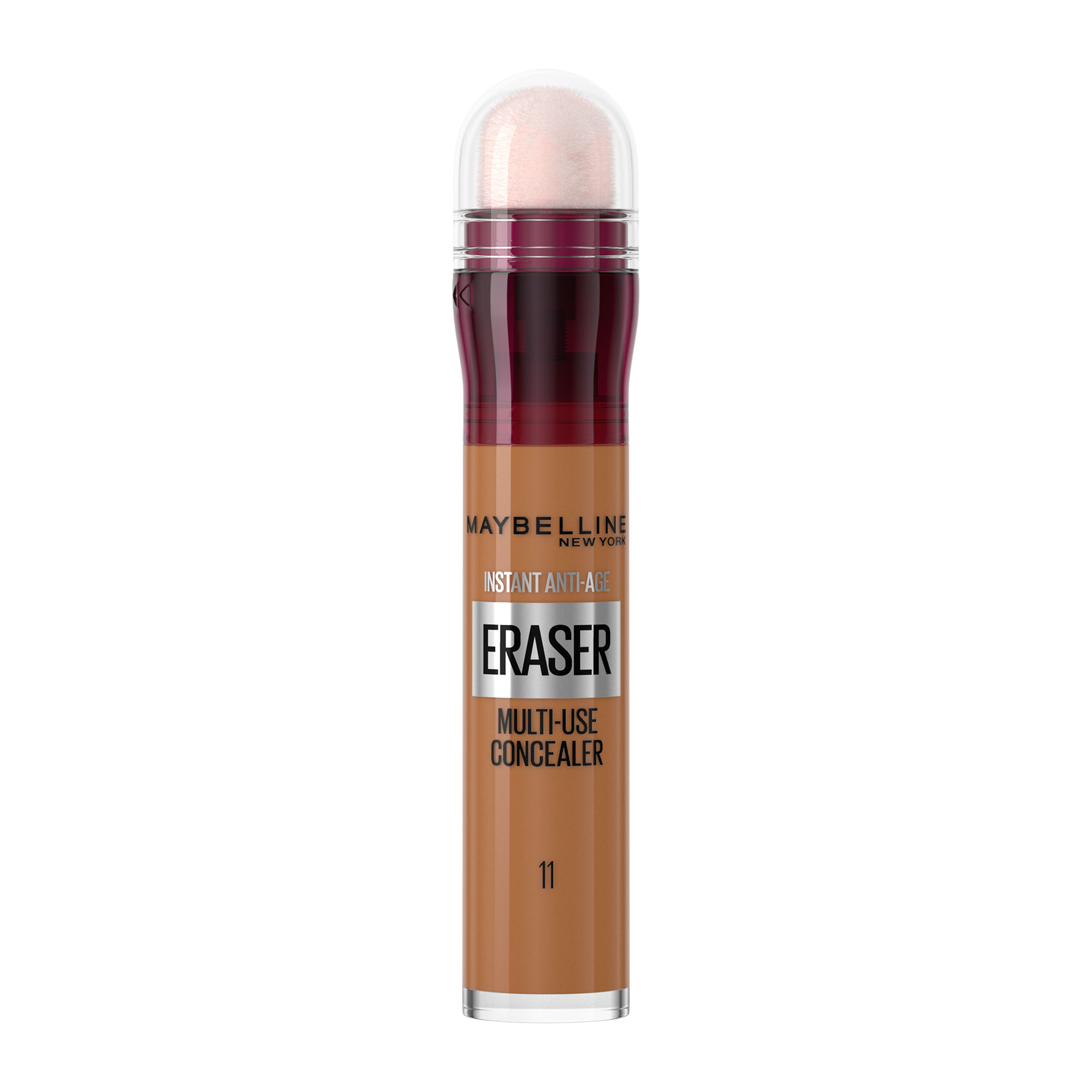 Instant Eraser Age Rewind Concealer 6,8ml