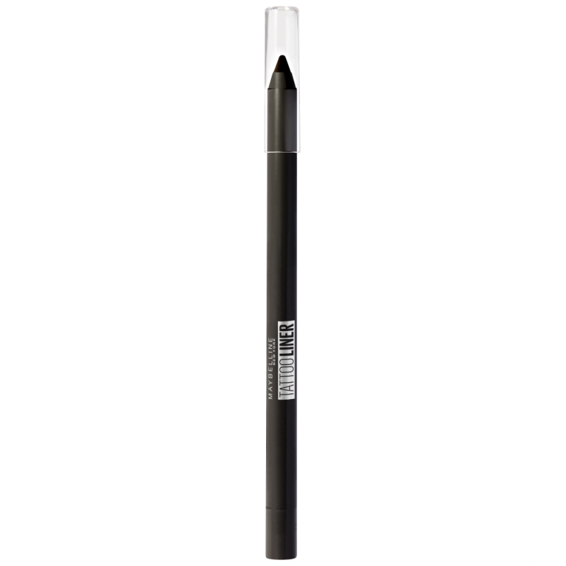 Tattoo Liner Gel Pencil 1,3gr