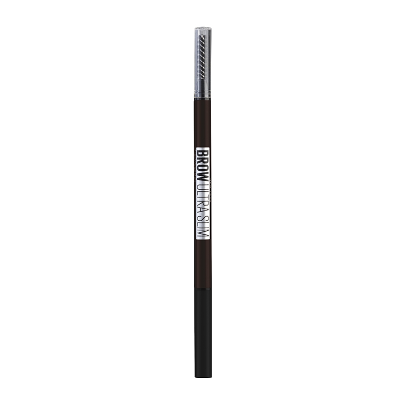 Brow Ultra Slim Eyebrown Pencil 1gr