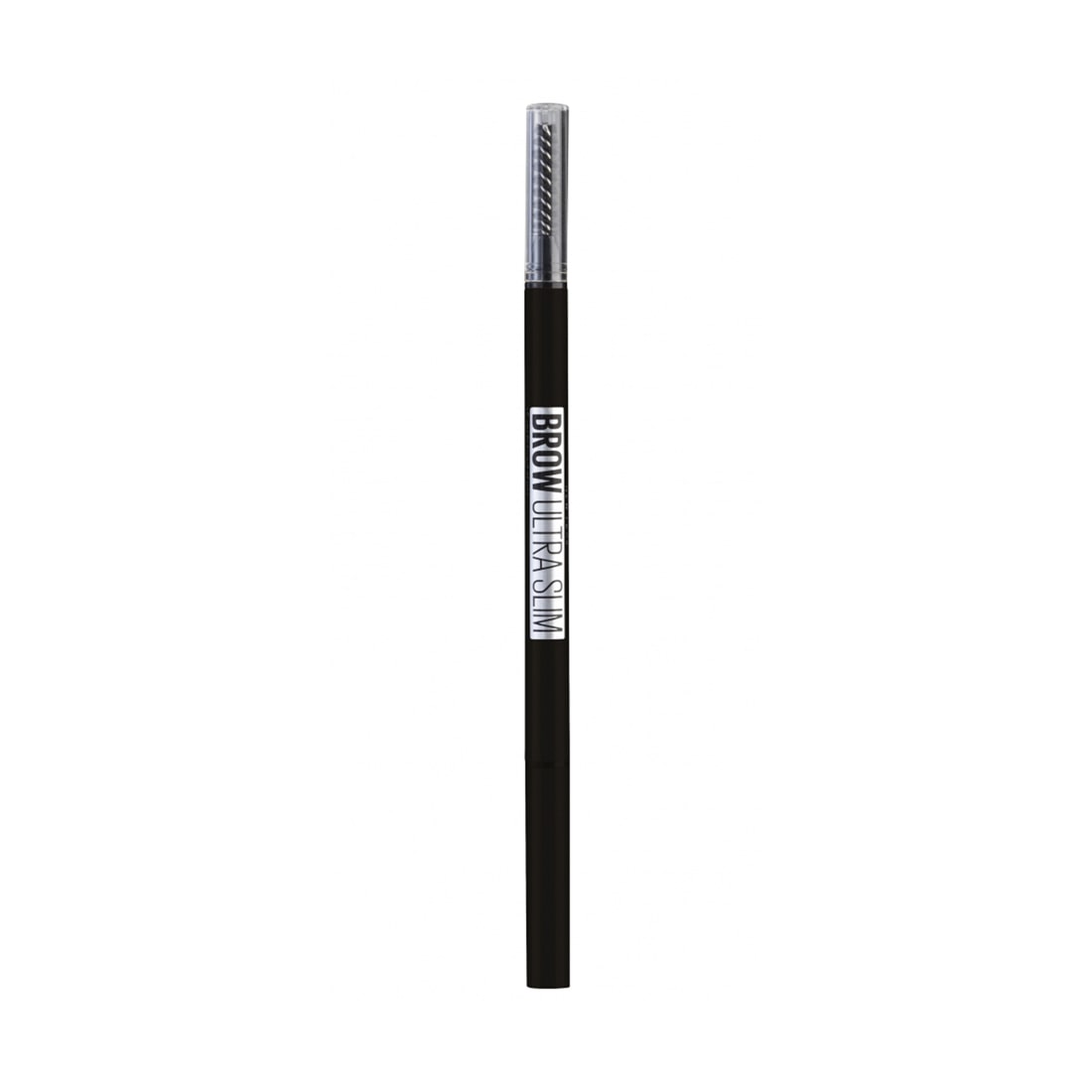 Brow Ultra Slim Eyebrown Pencil 1gr