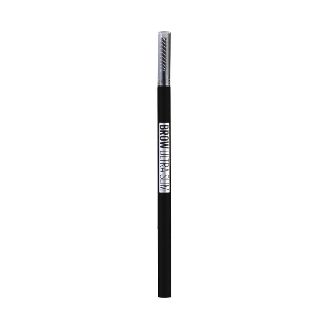 Brow Ultra Slim Eyebrown Pencil 1gr