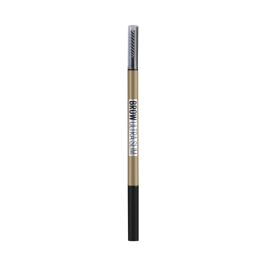Brow Ultra Slim Eyebrown Pencil 1gr