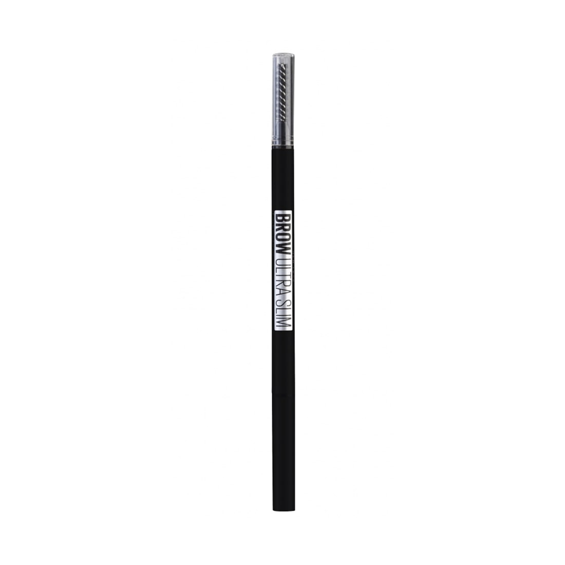 Brow Ultra Slim Eyebrown Pencil 1gr