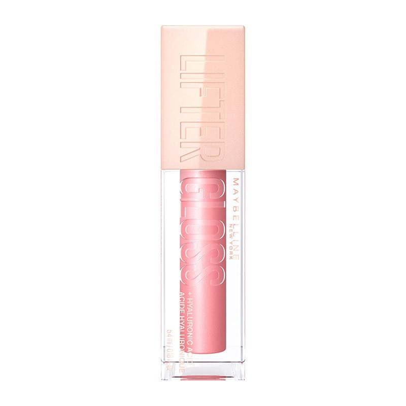 Lifter Gloss Ενυδατικο Lip Gloss 5,4ml