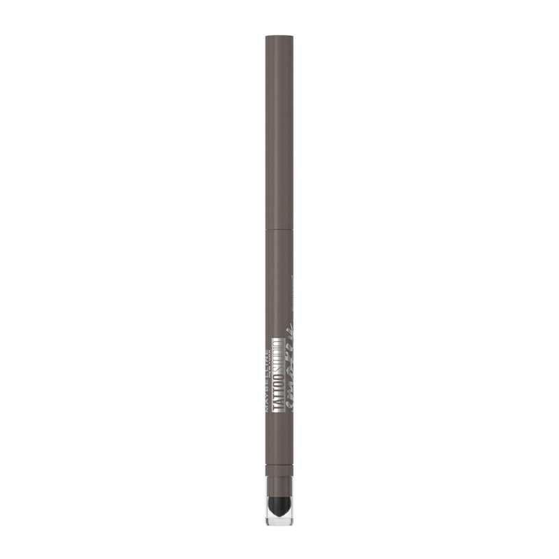 Tattoo Liner Smokey Gel 1,3gr
