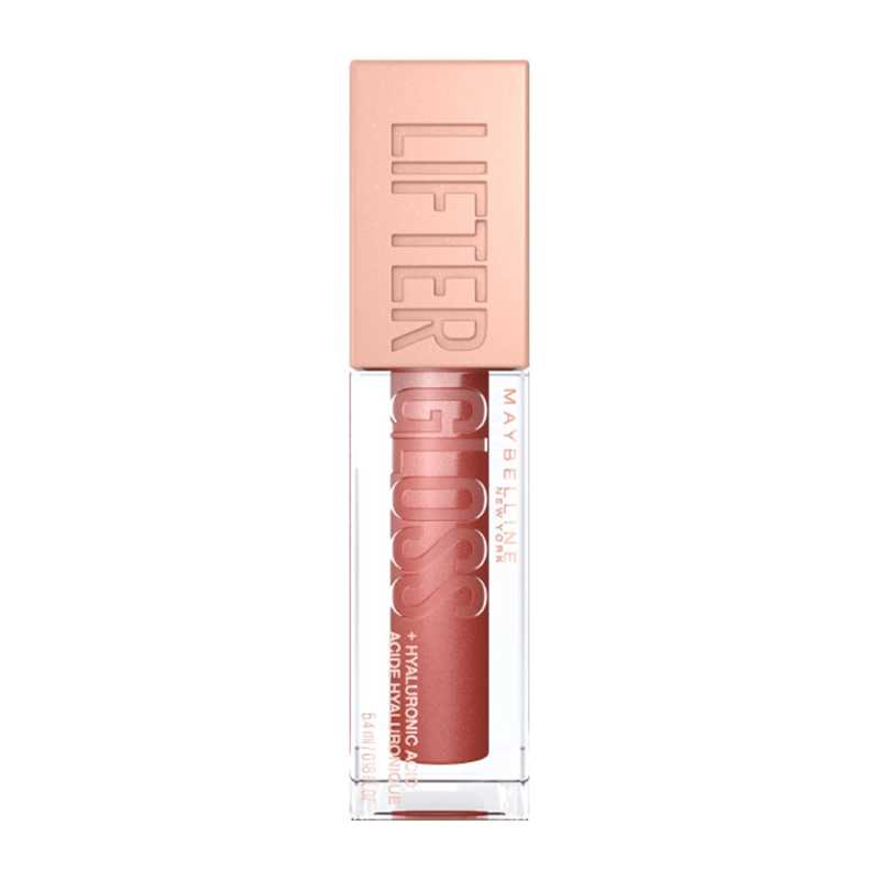 Lifter Gloss Ενυδατικο Lip Gloss 5,4ml