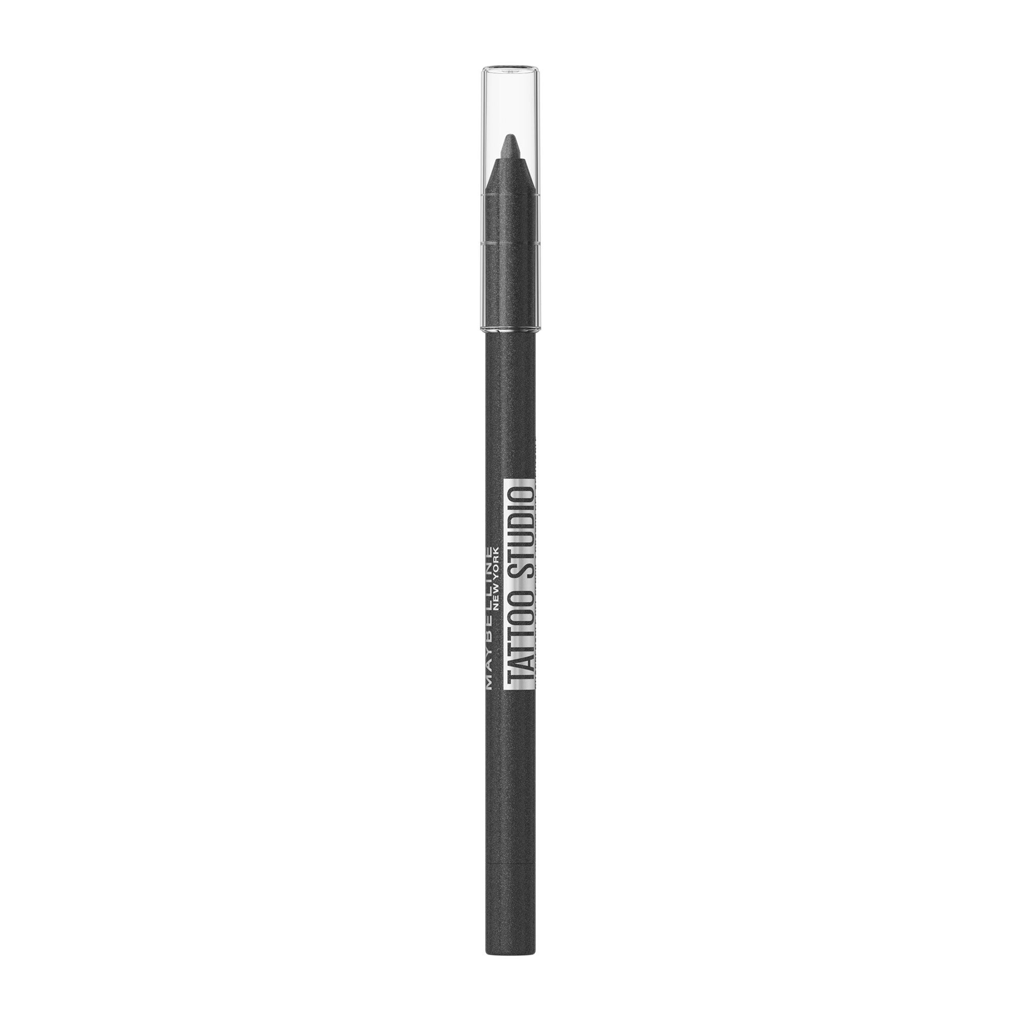 Tattoo Liner Gel Pencil 1,3gr