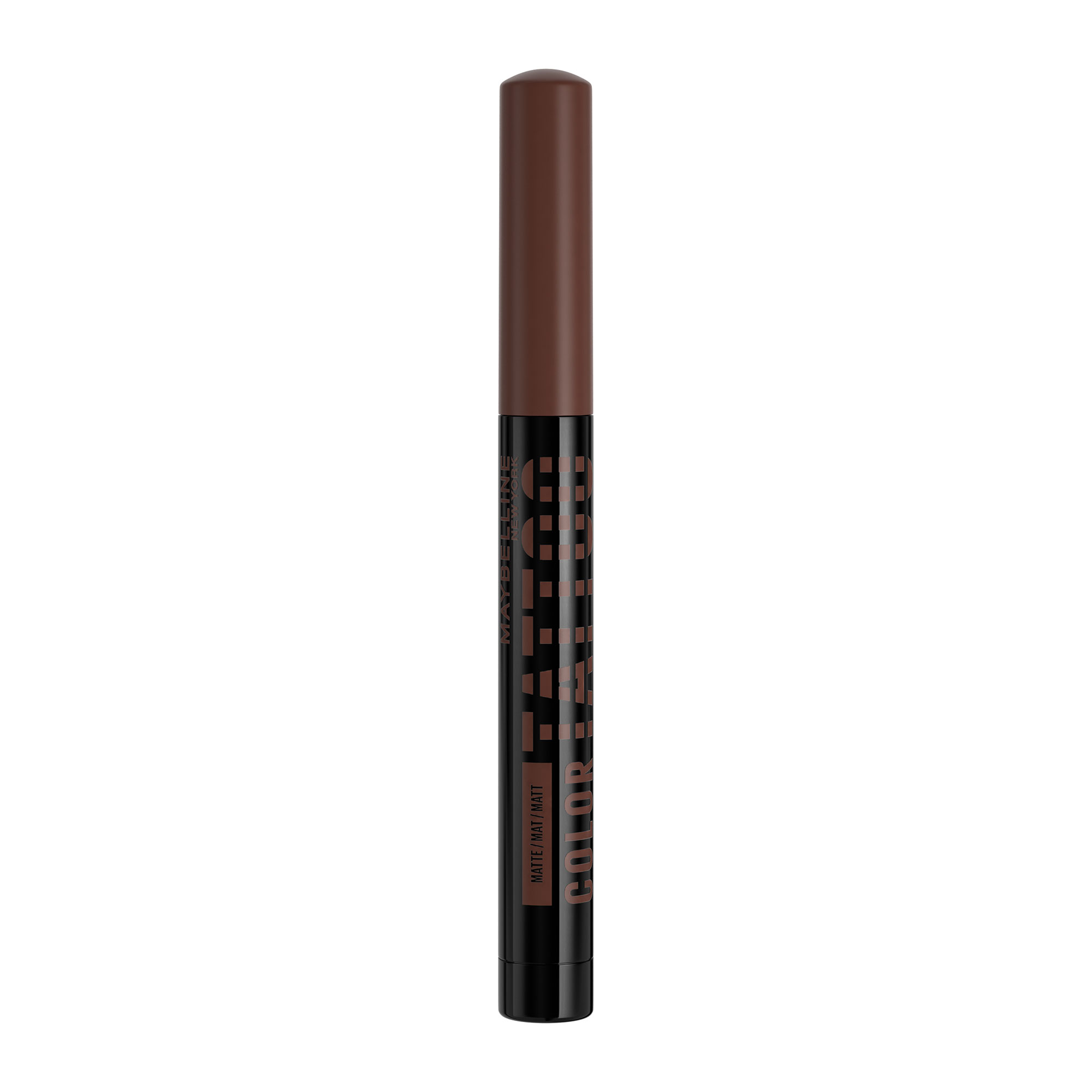 Color Tattoo 24H Eye Stix 1,4gr