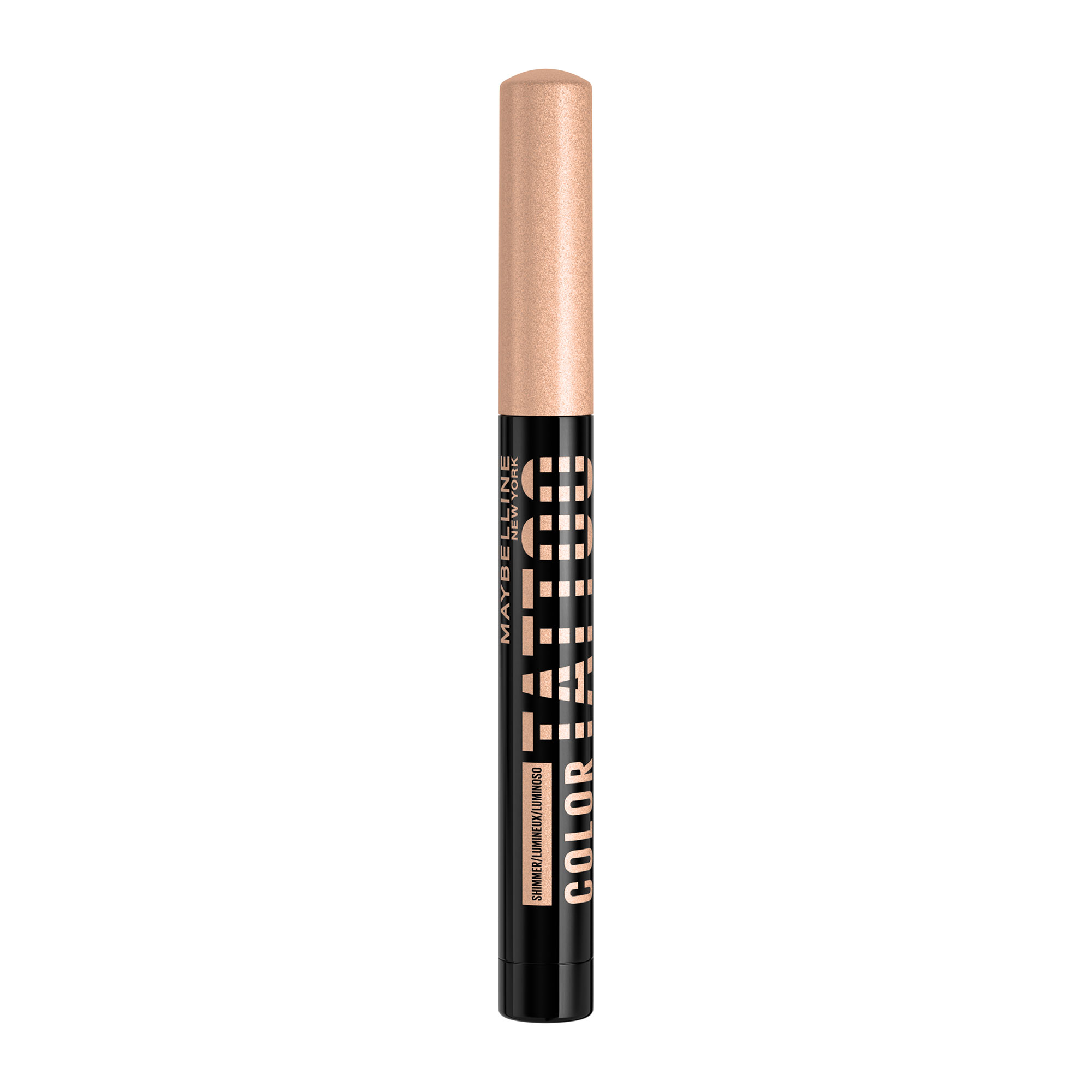 Color Tattoo 24H Eye Stix 1,4gr