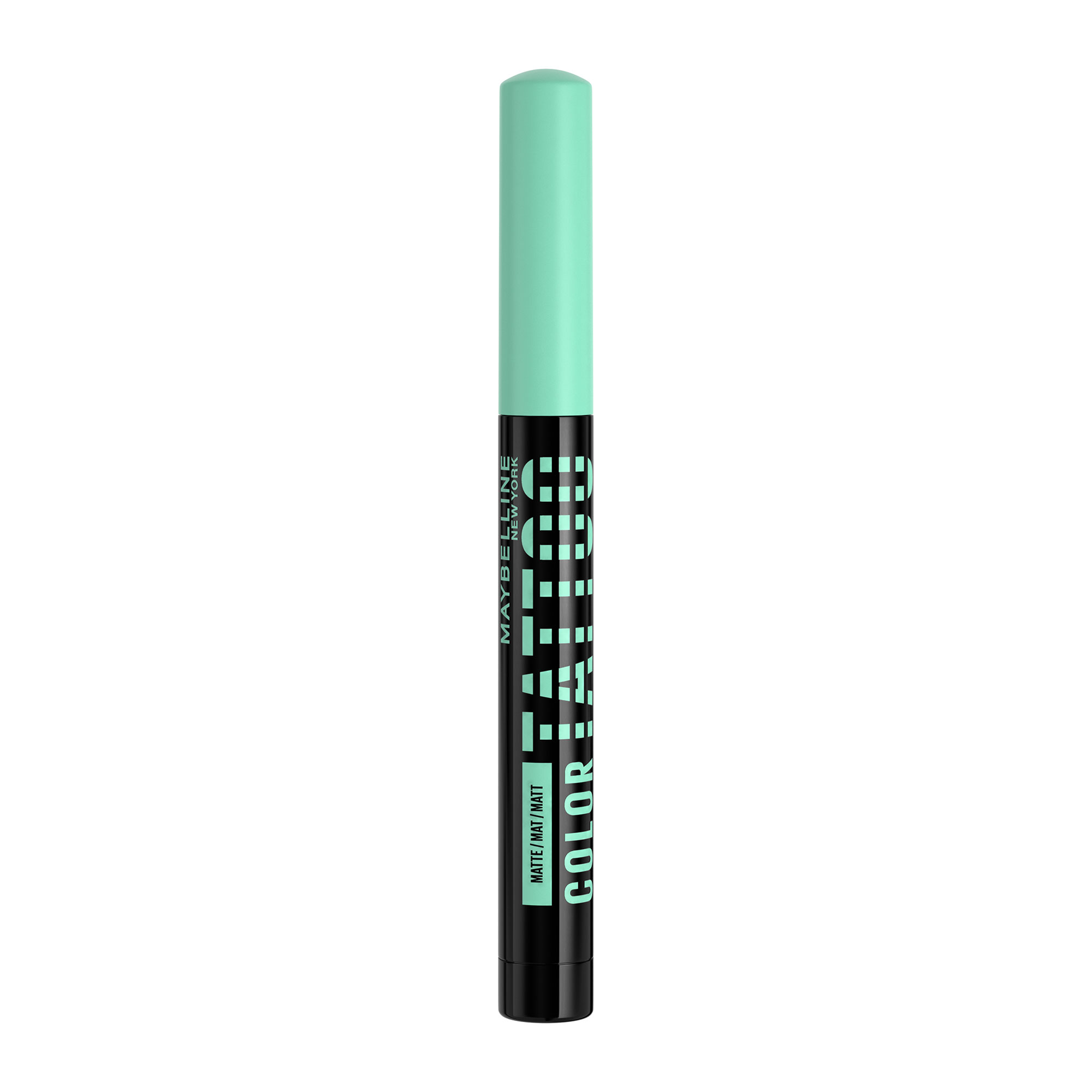 MAYBELLINE Color Tattoo 24H Eye Stix 1,4gr
