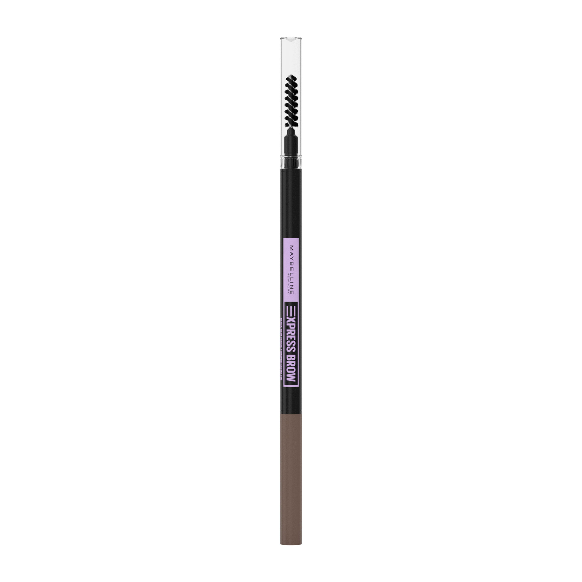 Brow Ultra Slim Eyebrown Pencil 1gr