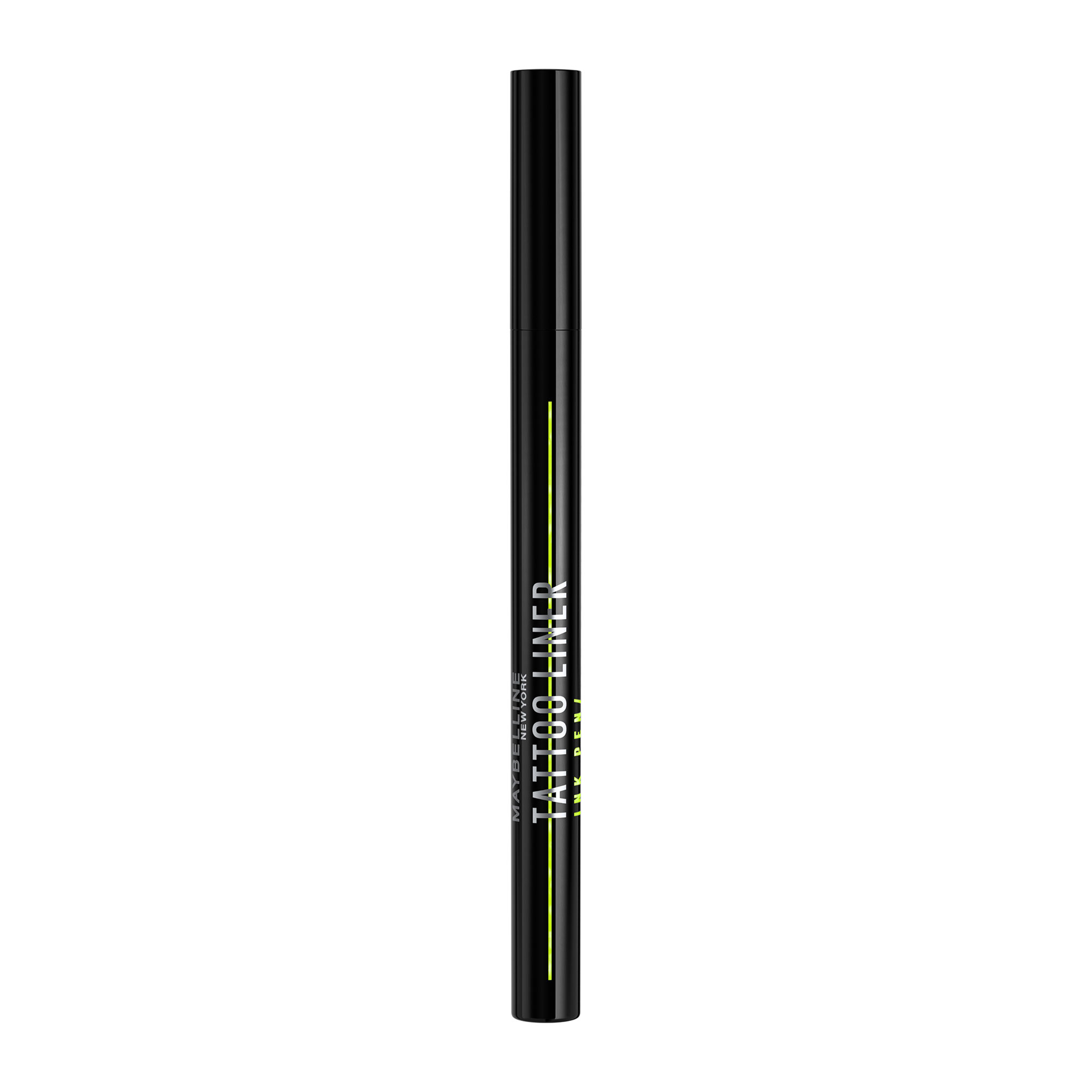 Tatoo Liner Ink Pen Matte 1ml