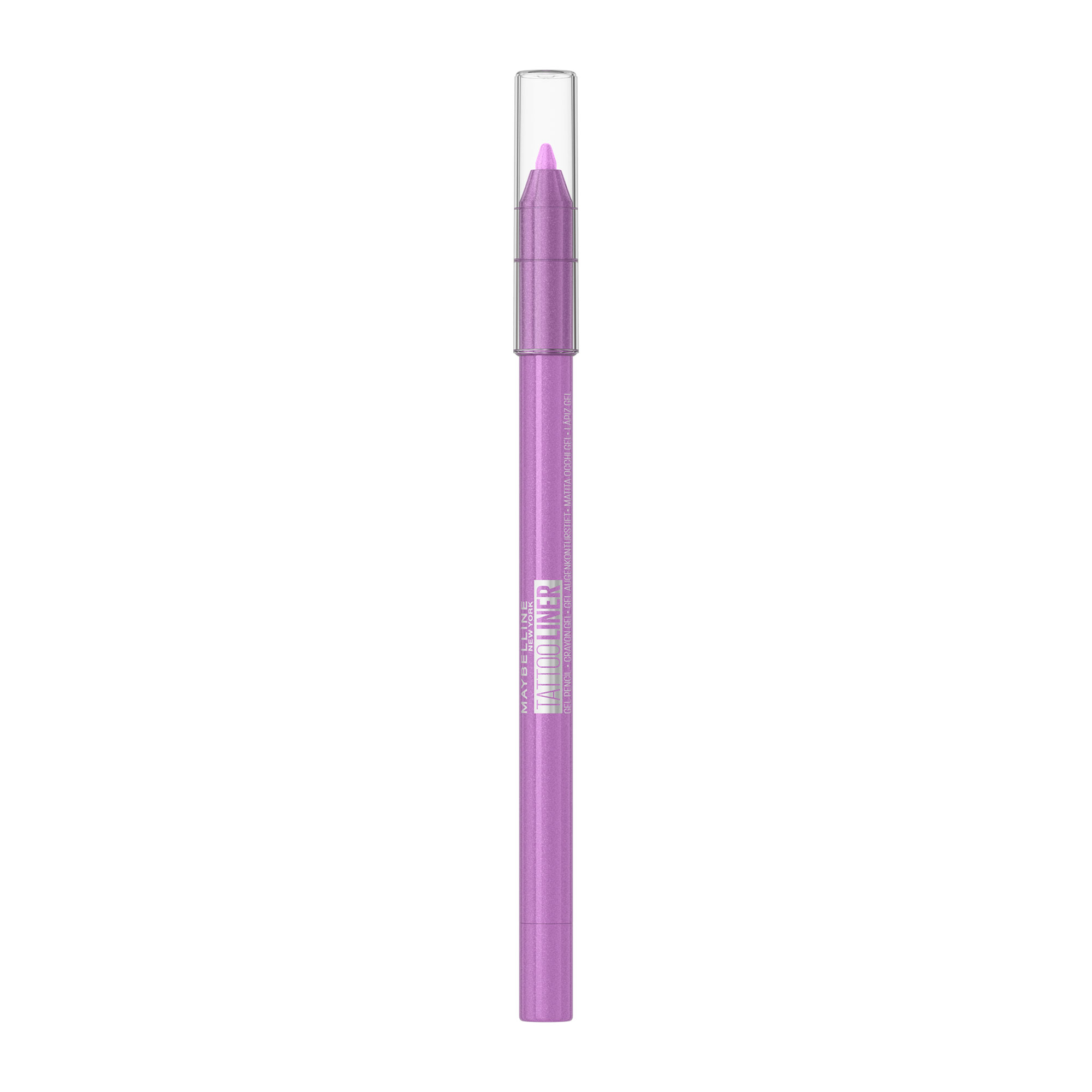Tattoo Liner Gel Pencil 1,3gr