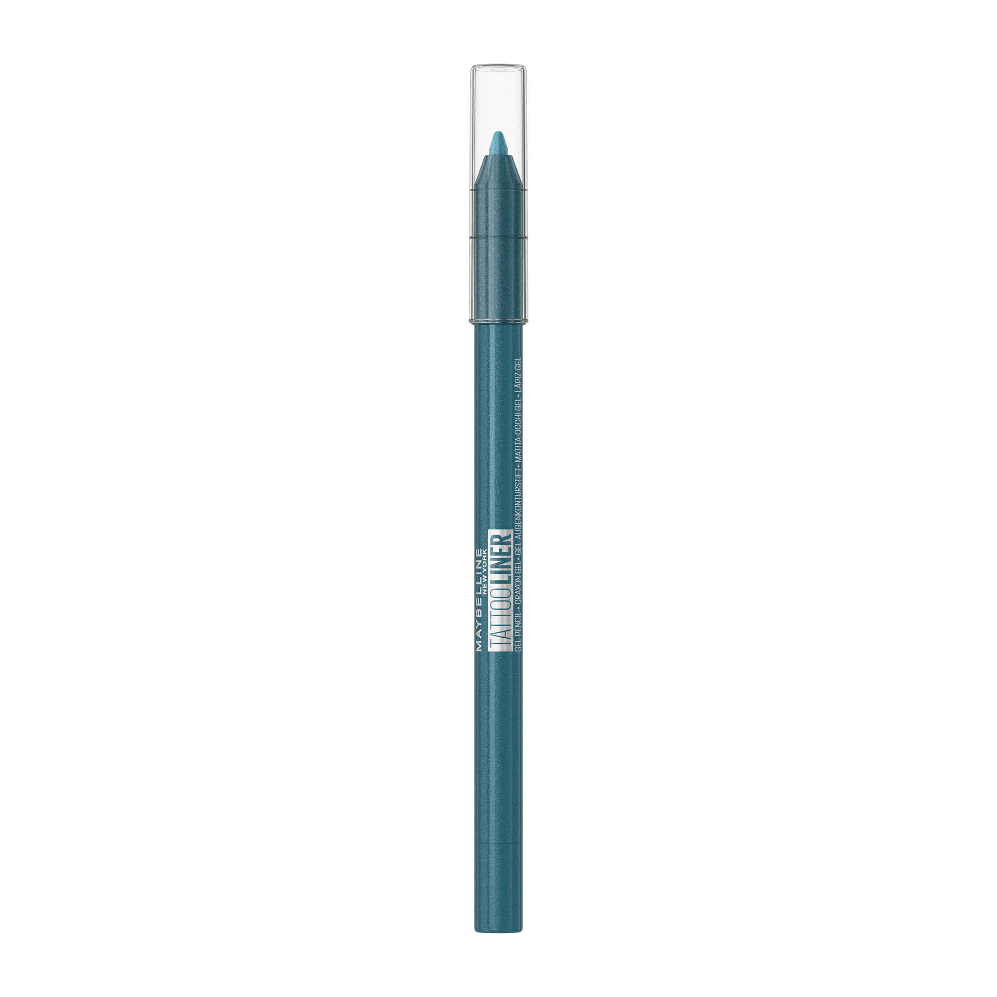 Tattoo Liner Gel Pencil 1,3gr