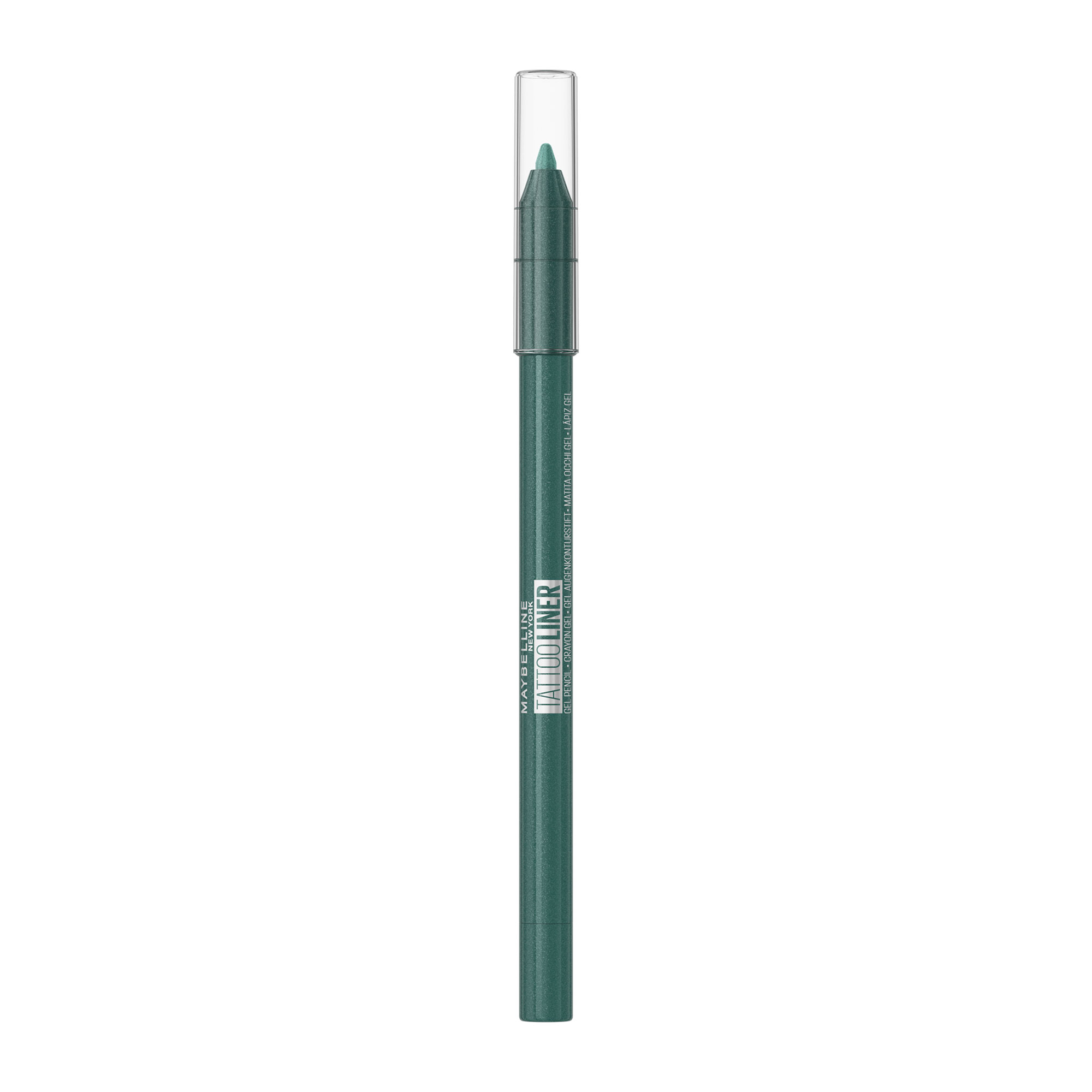 Tattoo Liner Gel Pencil 1,3gr