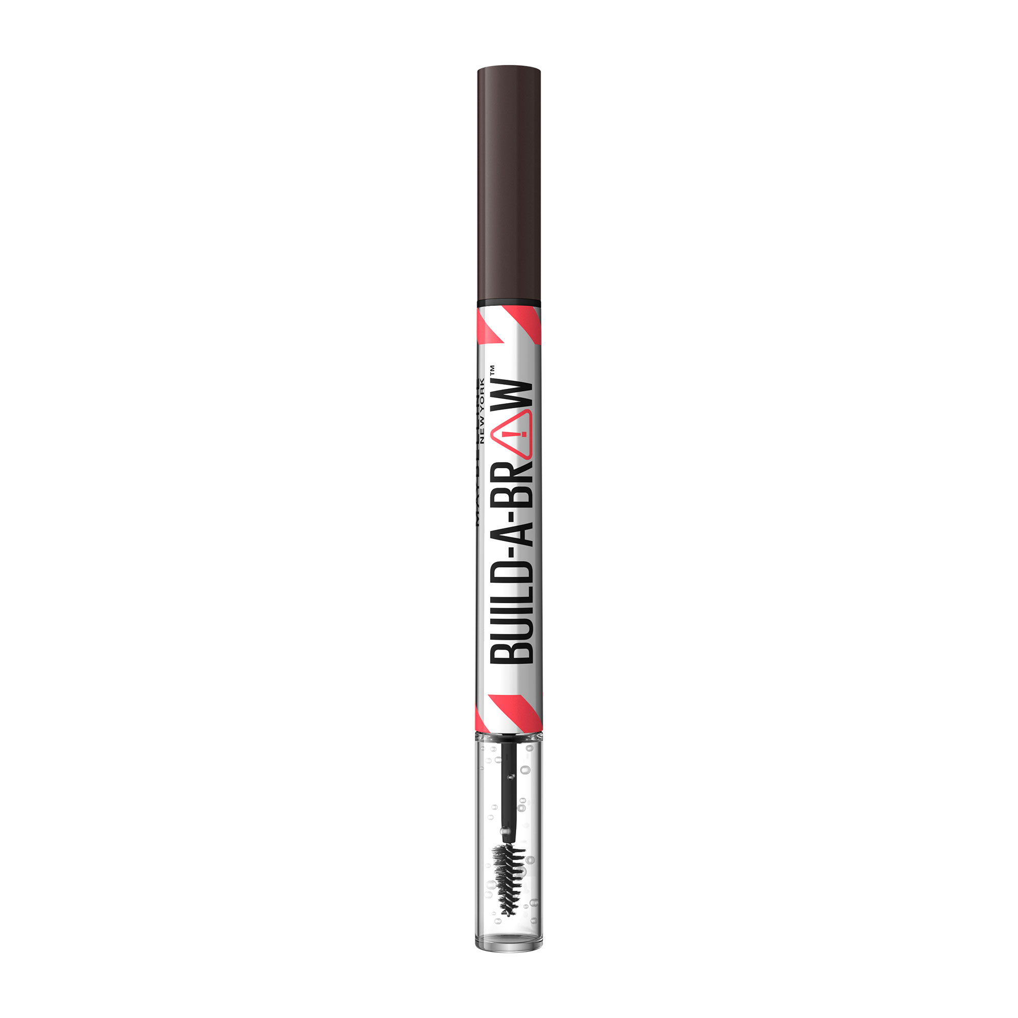 Build-A-Brow