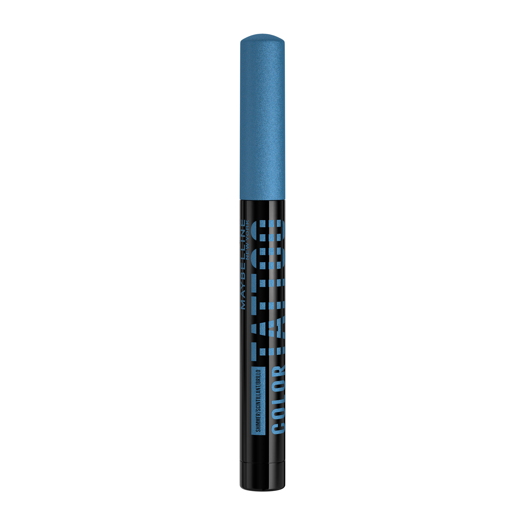 MAYBELLINE Color Tattoo 24H Eye Stix 1,4gr