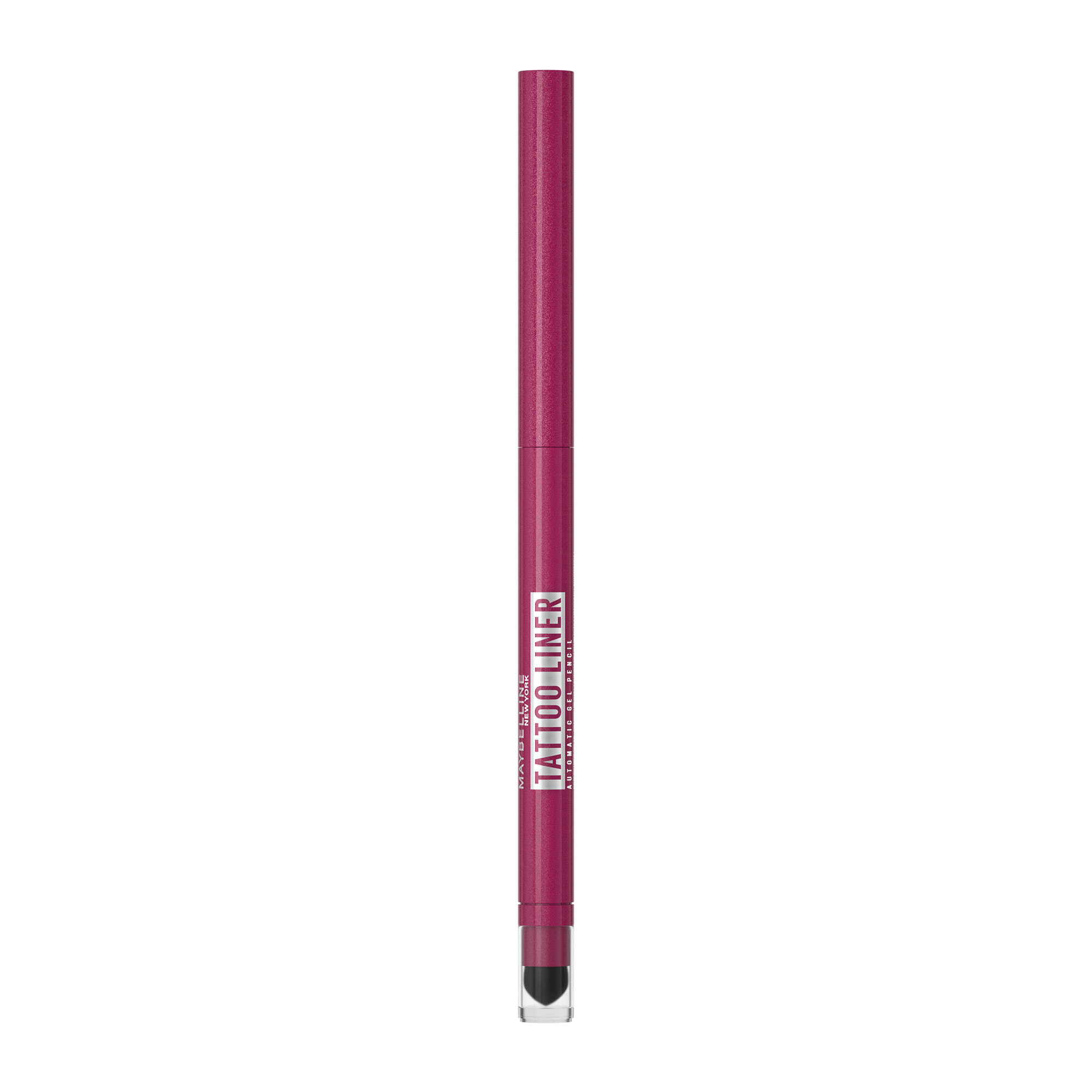 Tattoo Liner Automatic Gel 1gr