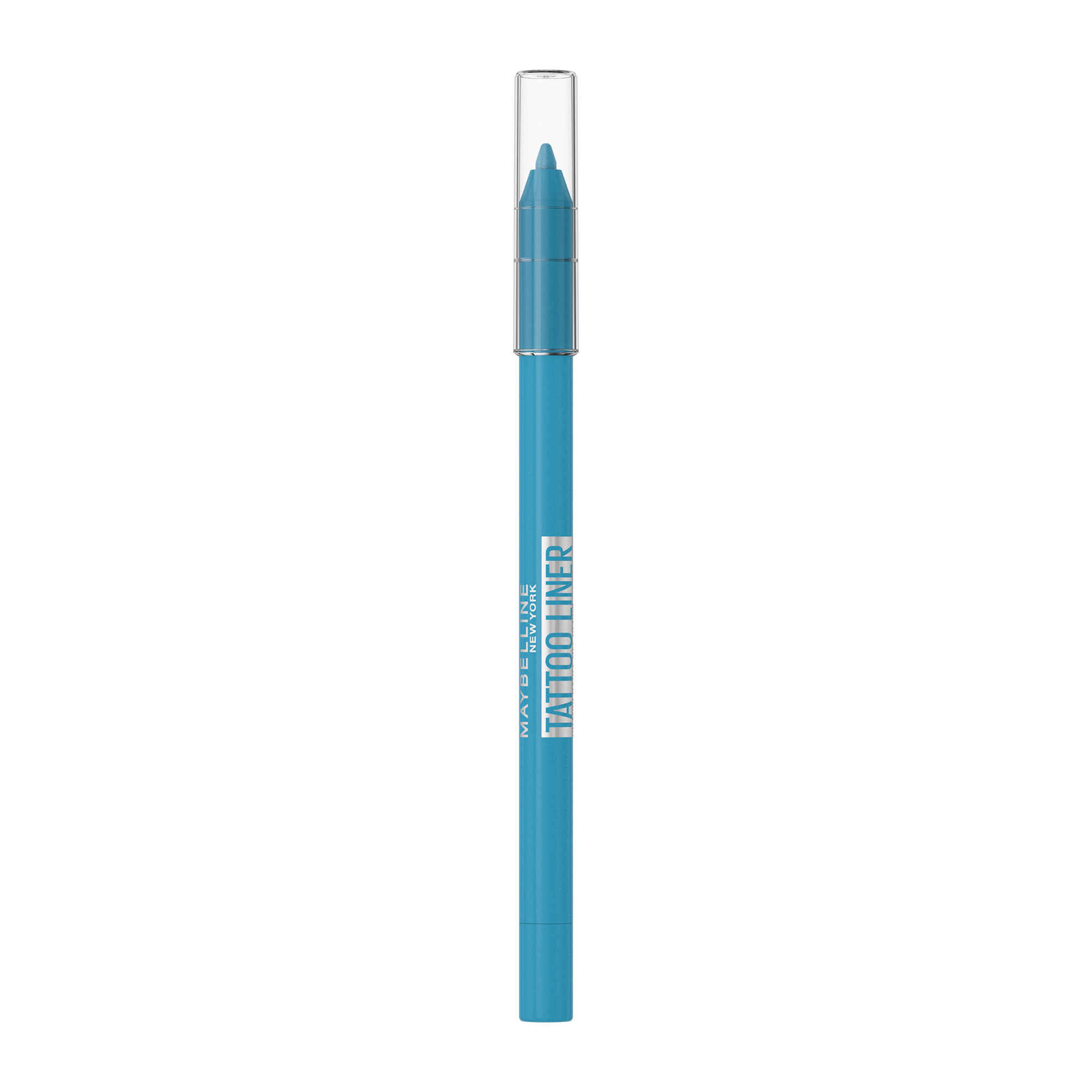 Tattoo Gel Pencil 1,3gr
