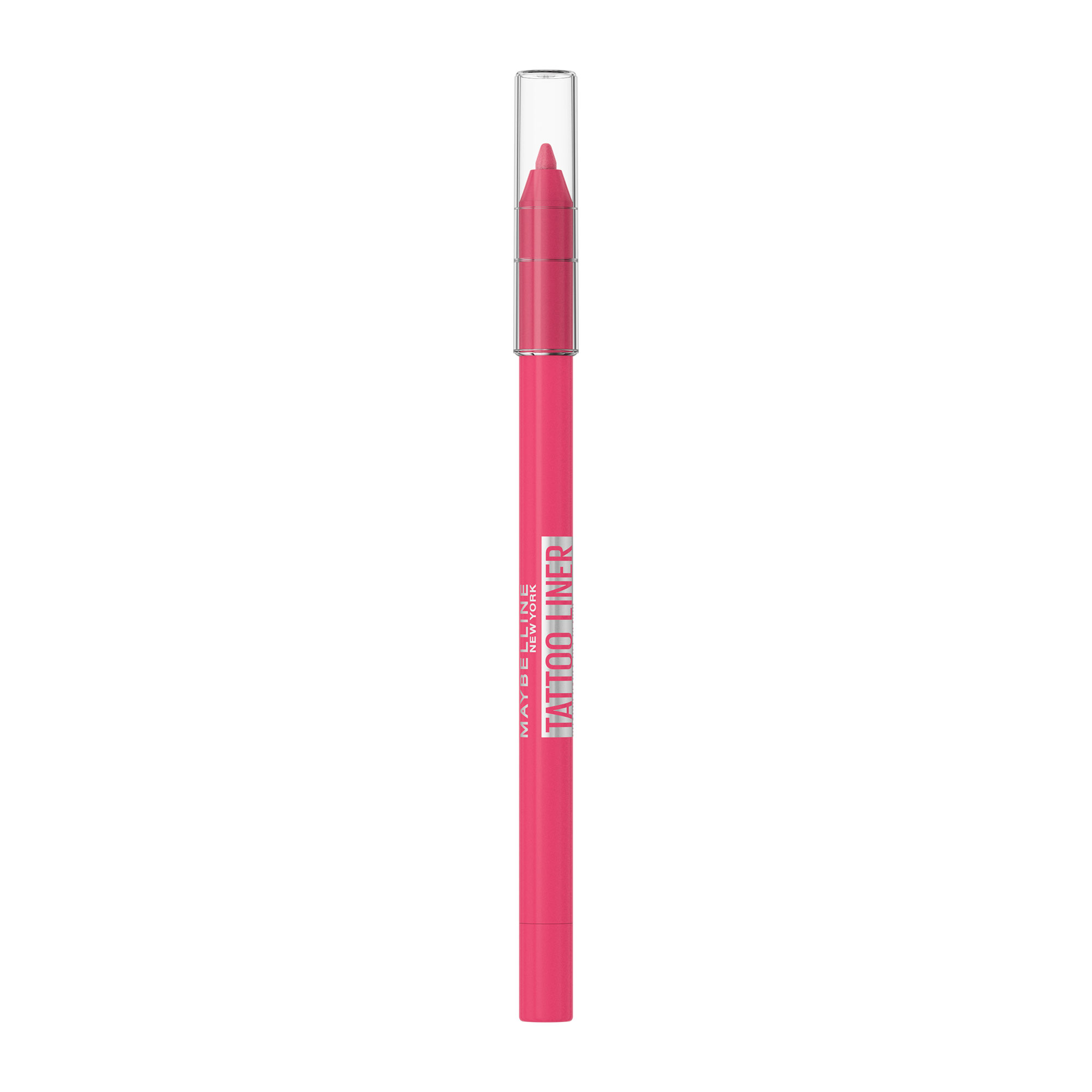 Tattoo Gel Pencil 1,3gr
