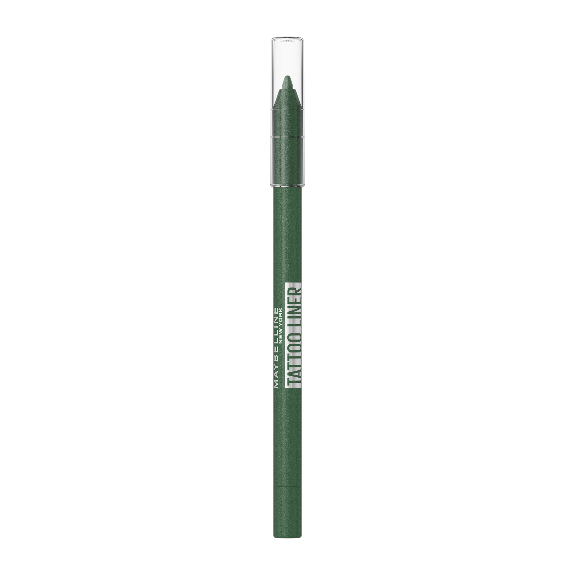 Tattoo Gel Pencil 1,3gr