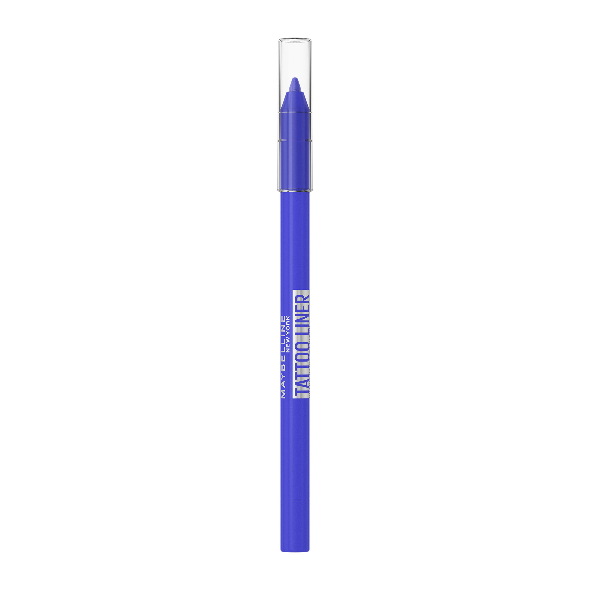 Tattoo Gel Pencil 1,3gr