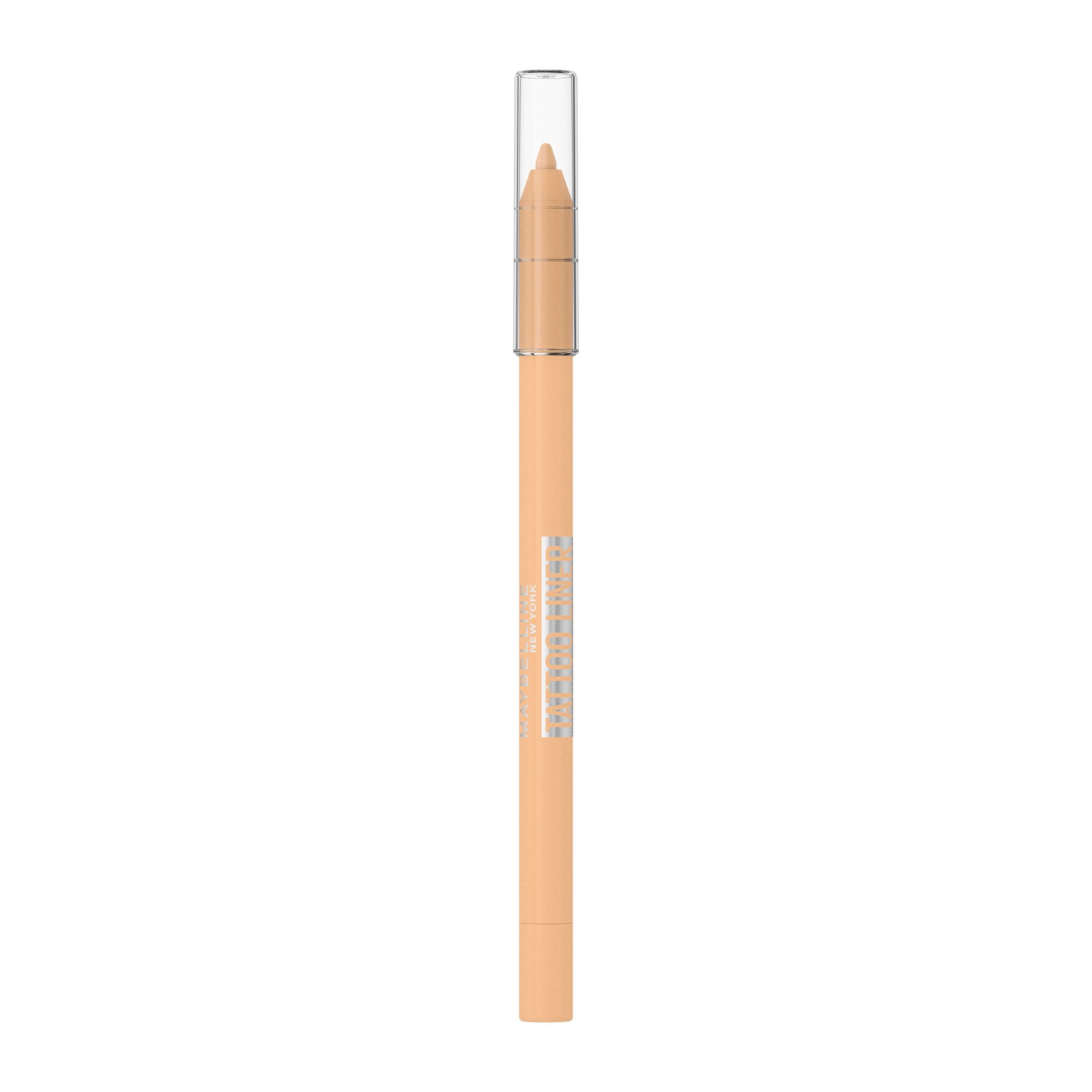 Tattoo Gel Pencil 1,3gr