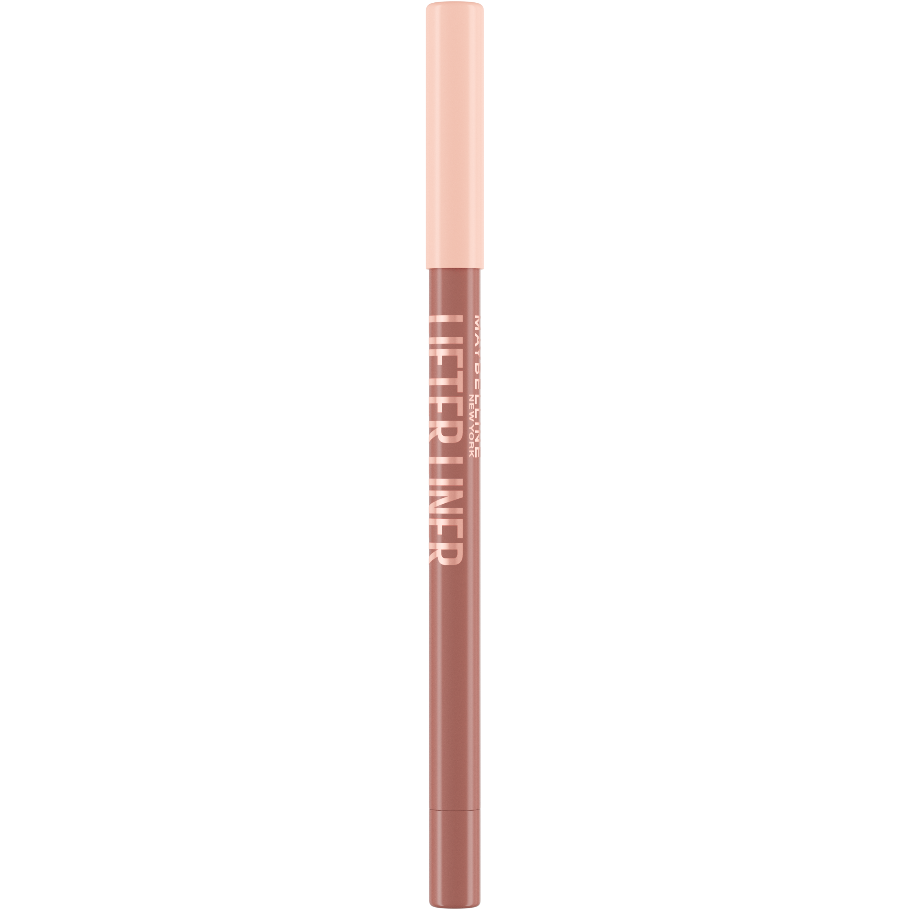 Lifter Liner Μολύβι Χειλιών 1,2gr