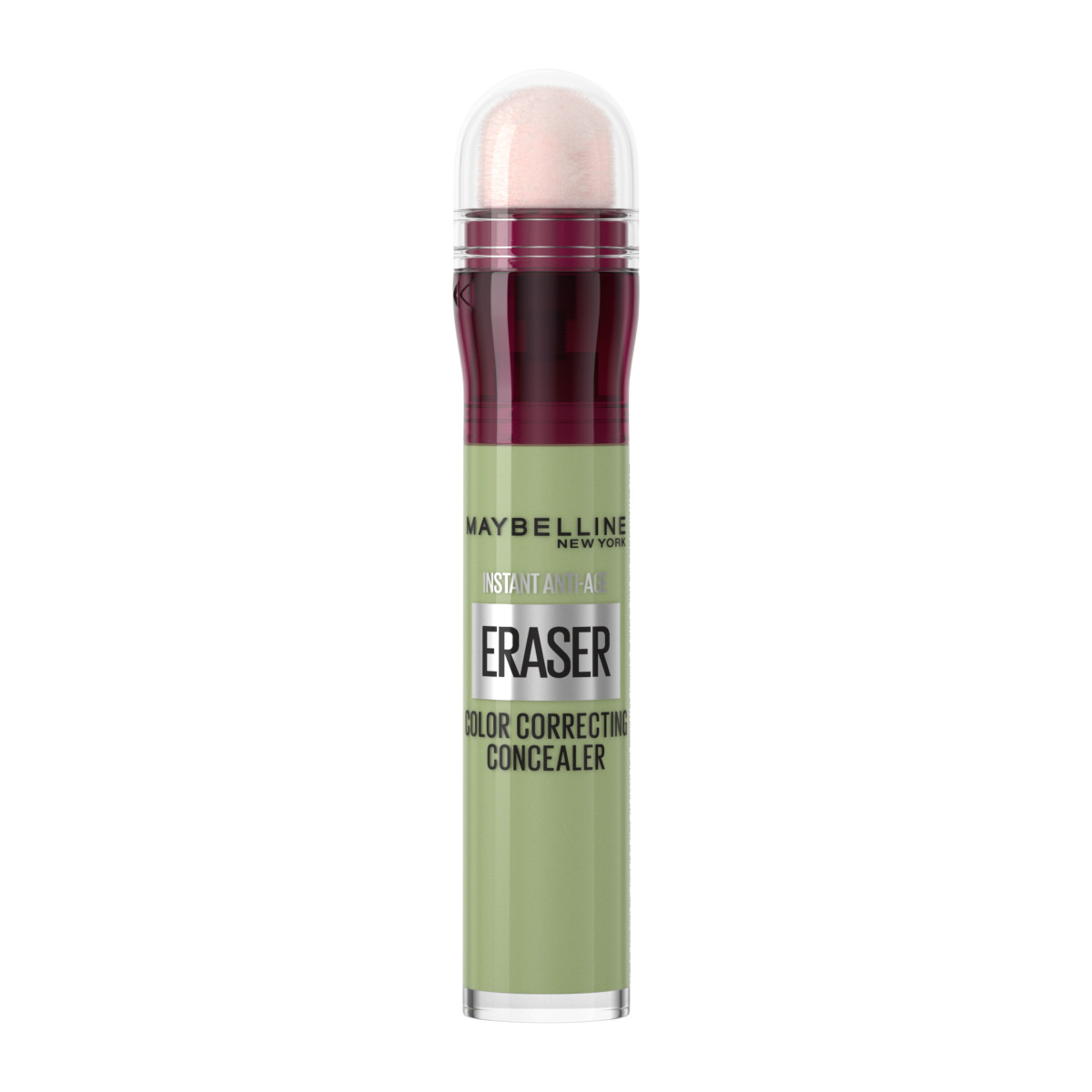 Instant Eraser Age Rewind Color Correcting Concealer 6,8ml