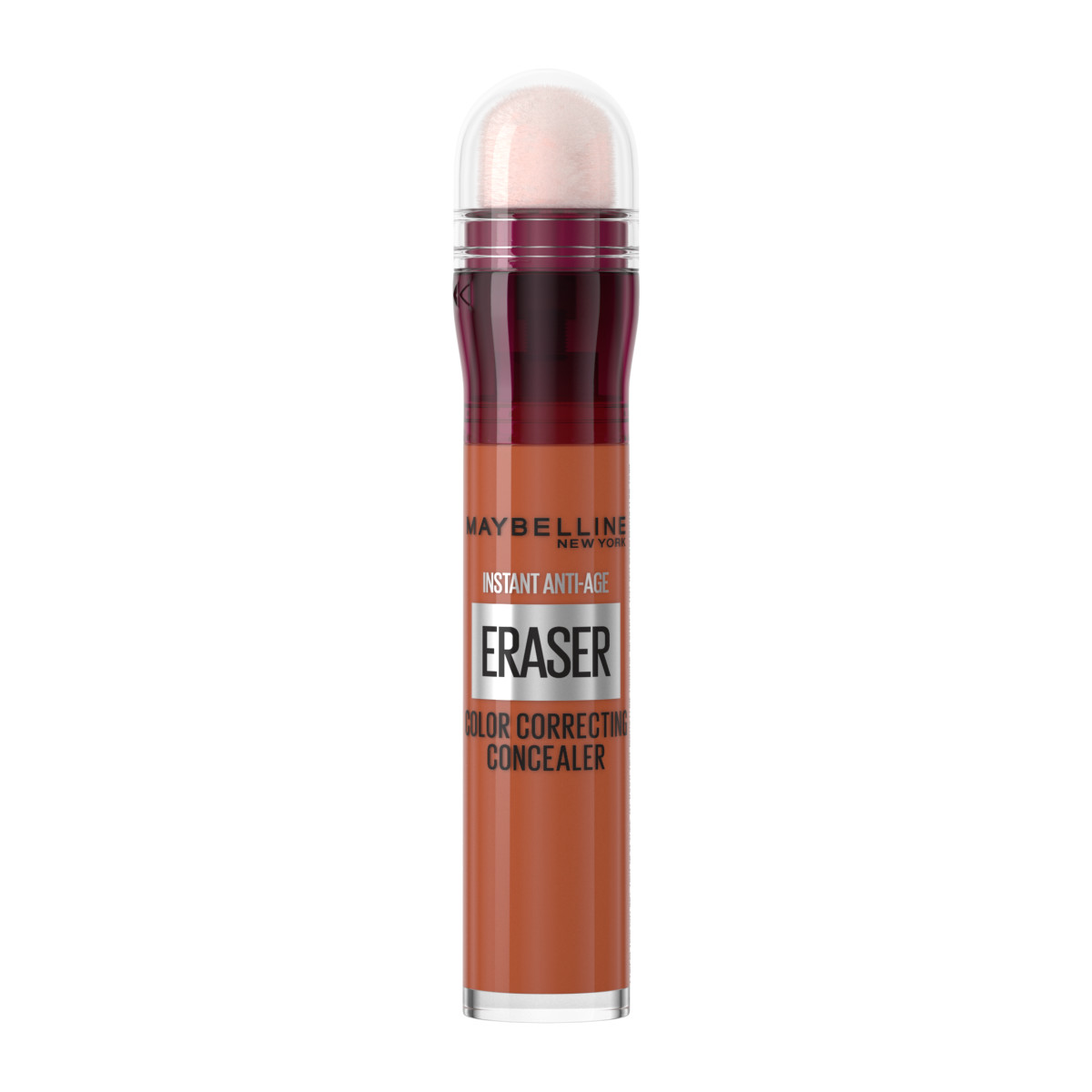 Instant Eraser Age Rewind Color Correcting Concealer 6,8ml