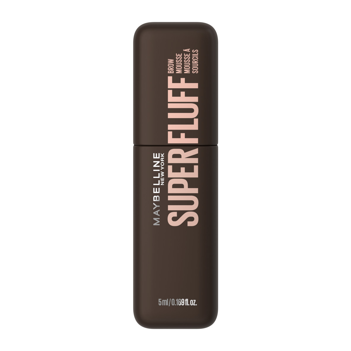 Superfluff Brow Mouse 5ml