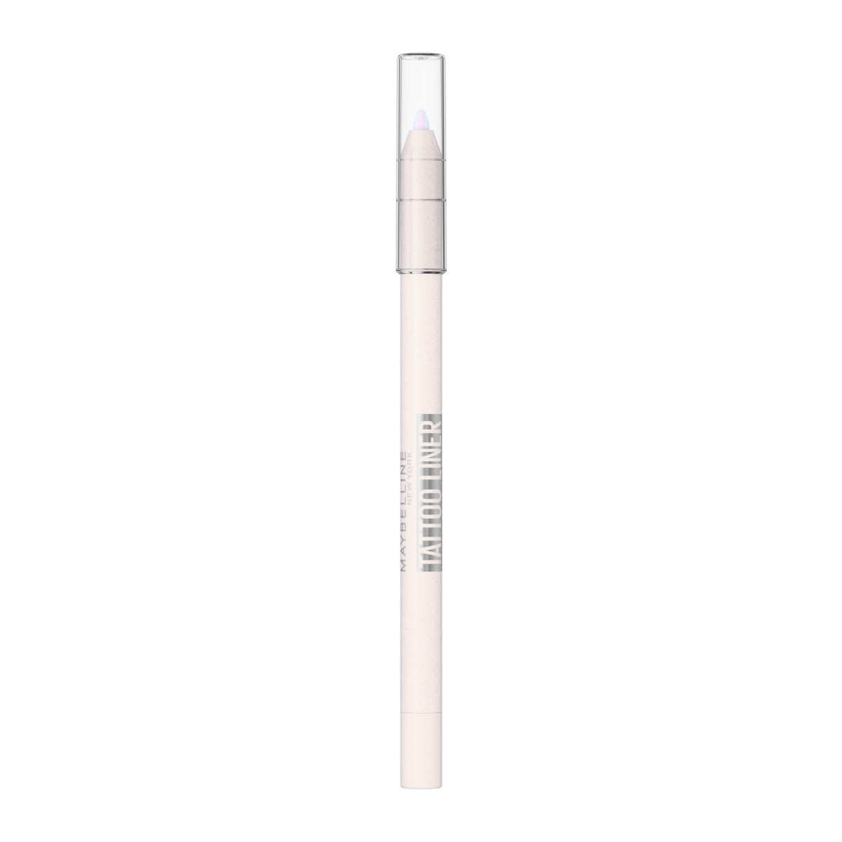 Tattoo Liner Gel Pencil 1,3gr
