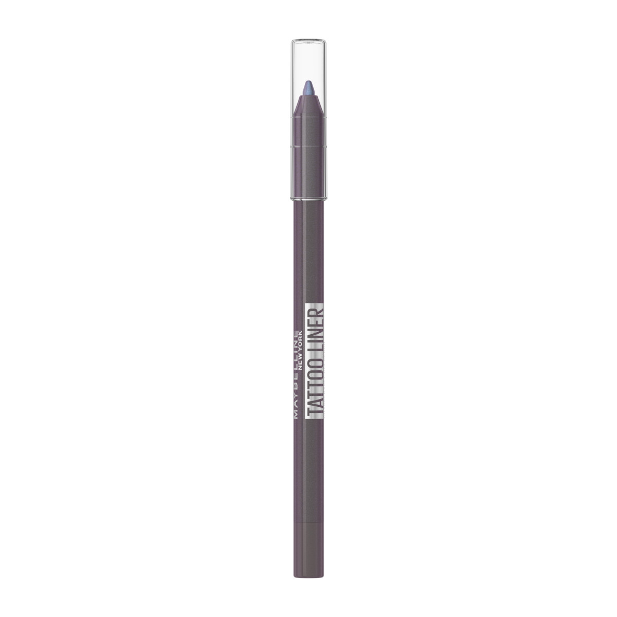 Tattoo Liner Gel Pencil 1,3gr