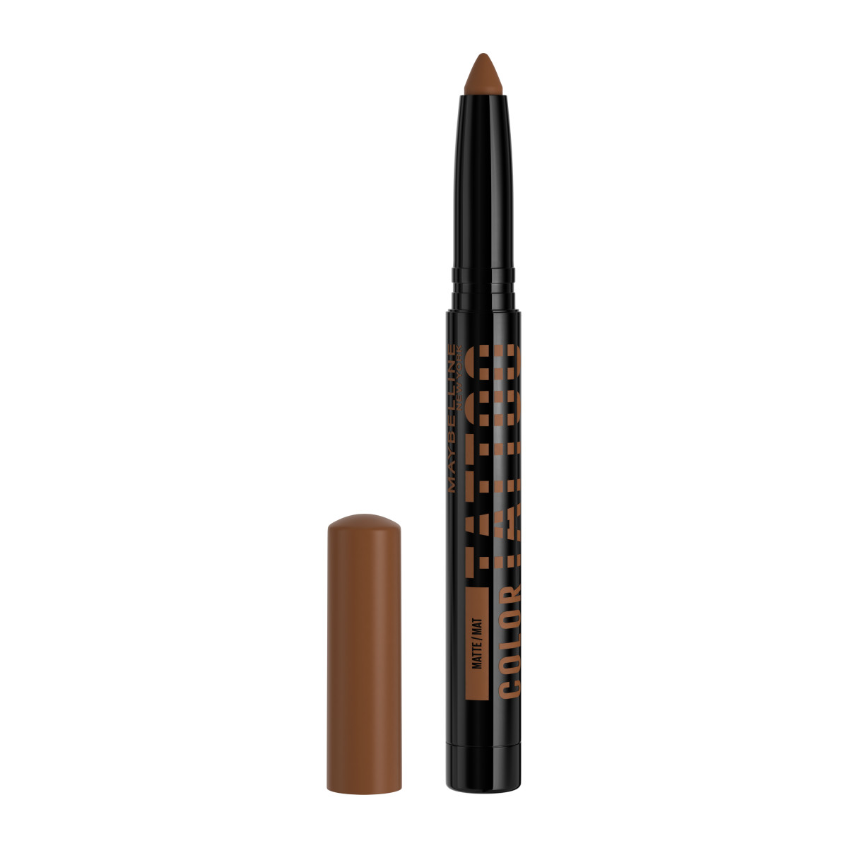 MAYBELLINE Color Tattoo 24H Eye Stix 1,4gr