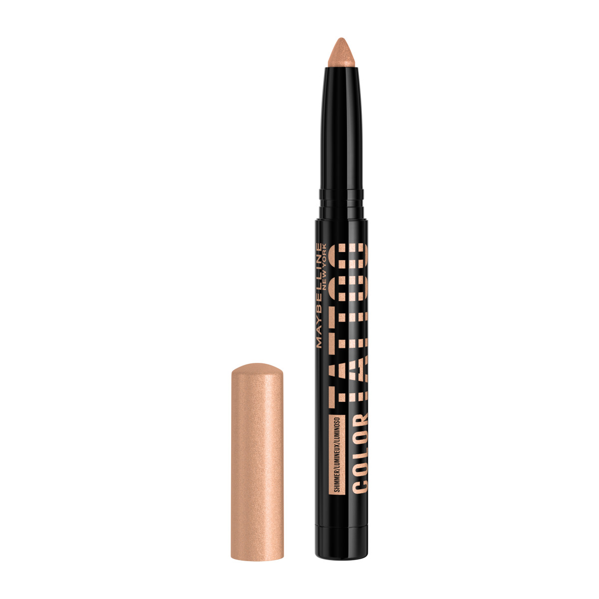 MAYBELLINE Color Tattoo 24H Eye Stix 1,4gr