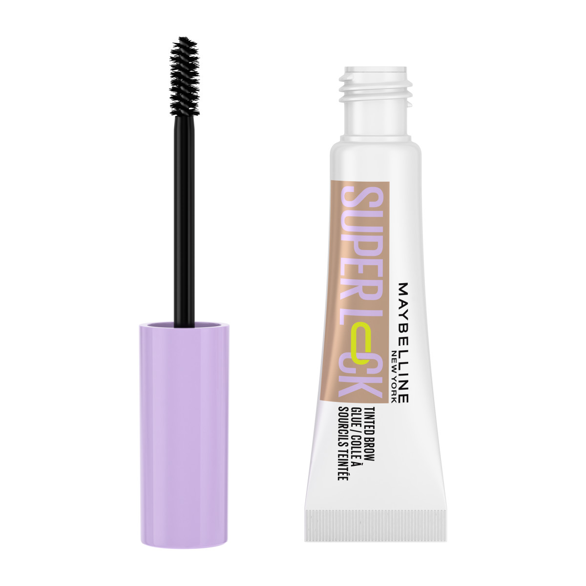 Super Lock Brow Glue 7ml