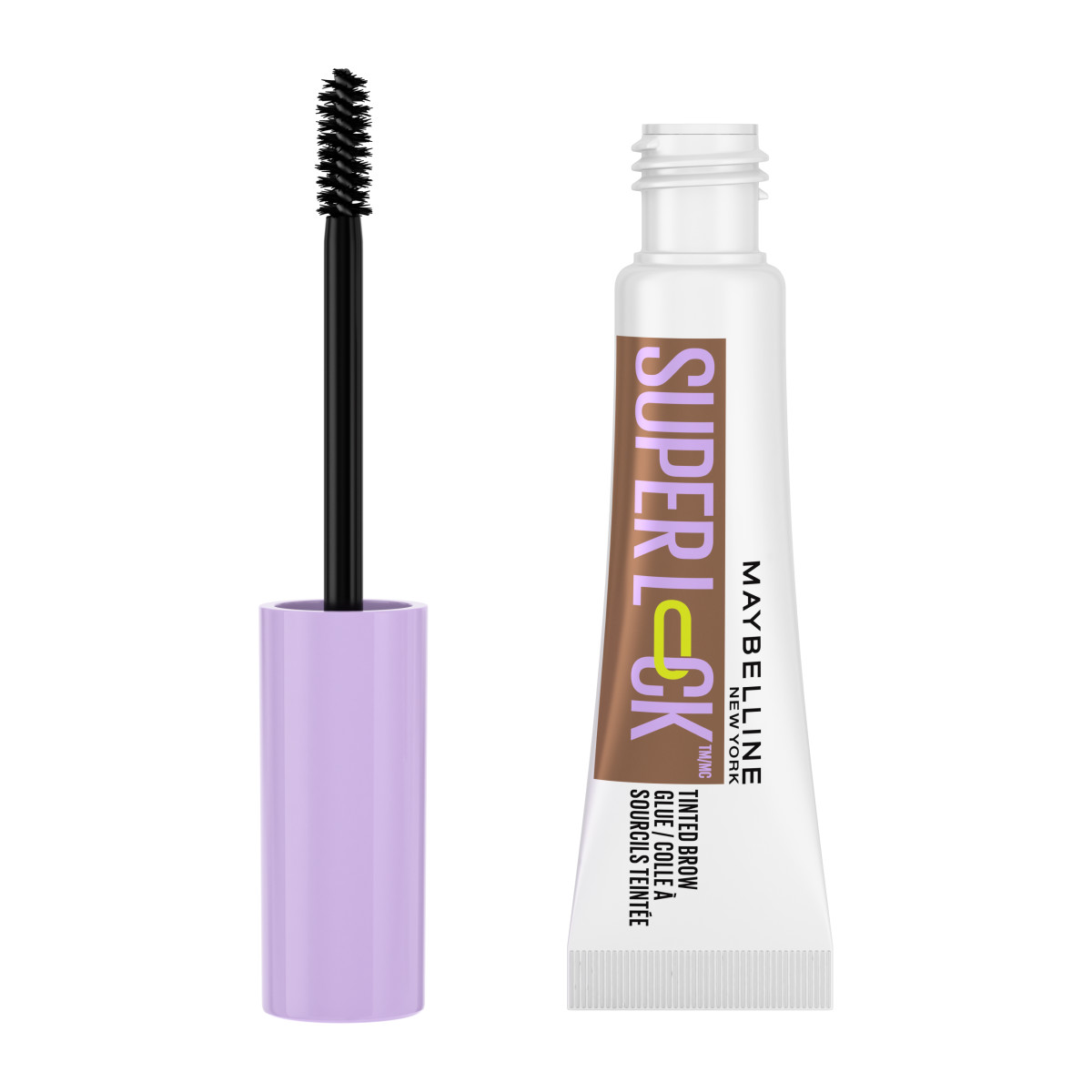 Super Lock Brow Glue 7ml