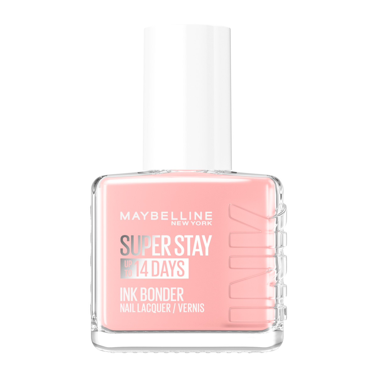 Superstay Ink Bonder Βερνίκι Νυχιών 12ml